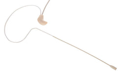 the t.bone Headset Microphone the t.bone Earmic 500 - Sennheiser