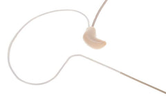 the t.bone Headset Microphone the t.bone Earmic 500 - Sennheiser