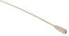 the t.bone Headset Microphone the t.bone Earmic 500 - Sennheiser