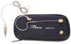 the t.bone Headset Microphone the t.bone Earmic 500 - Sennheiser