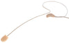 the t.bone Headset Microphone the t.bone Earmic 500 - Shure