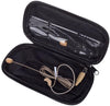the t.bone Headset Microphone the t.bone Earmic 500 - Shure