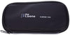 the t.bone Headset Microphone the t.bone Earmic 500 - Shure