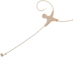 the t.bone Headset Microphone the t.bone EarmiKe - D EW