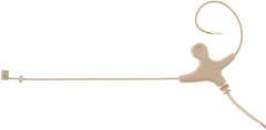 the t.bone Headset Microphone the t.bone EarmiKe - D EW