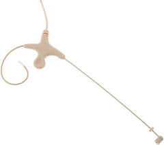 the t.bone Headset Microphone the t.bone EarmiKe - D EW