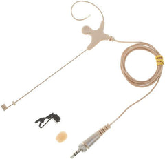 the t.bone Headset Microphone the t.bone EarmiKe - D EW
