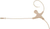 the t.bone Headset Microphone the t.bone EarmiKe - O Shure