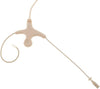 the t.bone Headset Microphone the t.bone EarmiKe - O Shure