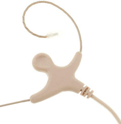 the t.bone Headset Microphone the t.bone EarmiKe - O Shure