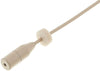 the t.bone Headset Microphone the t.bone EarmiKe - O Shure