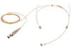 the t.bone Headset Microphone the t.bone HeadmiKe - D Shure