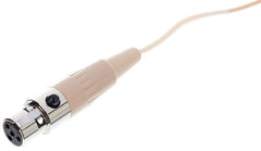 the t.bone Headset Microphone the t.bone HeadmiKe - D Shure