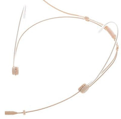 the t.bone Headset Microphone the t.bone HeadmiKe - O EW