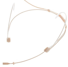 the t.bone Headset Microphone the t.bone HeadmiKe - O EW