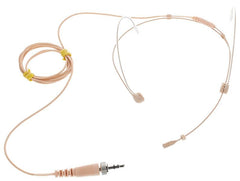 the t.bone Headset Microphone the t.bone HeadmiKe - O EW