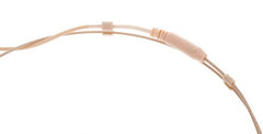 the t.bone Headset Microphone the t.bone HeadmiKe - O EW