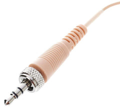 the t.bone Headset Microphone the t.bone HeadmiKe - O EW