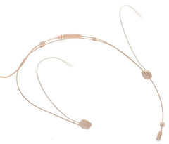 the t.bone Headset Microphone the t.bone HeadmiKe - O Shure