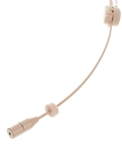 the t.bone Headset Microphone the t.bone HeadmiKe - O Shure