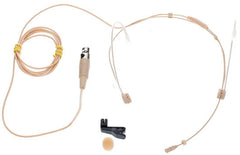 the t.bone Headset Microphone the t.bone HeadmiKe - O Shure