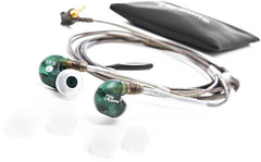 the t.bone In Ear Monitors the t.bone EP 6