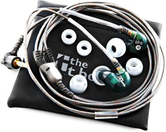 the t.bone In Ear Monitors the t.bone EP 6