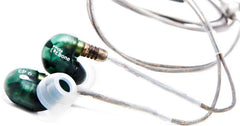 the t.bone In Ear Monitors the t.bone EP 6