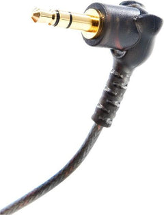 the t.bone In Ear Monitors the t.bone EP 6