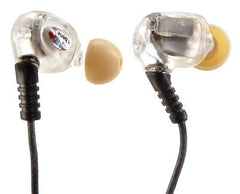 the t.bone In Ear Monitors the t.bone EP 7