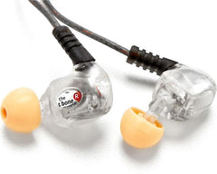 the t.bone In Ear Monitors the t.bone EP 7