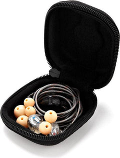 the t.bone In Ear Monitors the t.bone EP 7