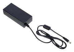 the t.bone Power Supplies the t.bone Free Solo Antenna Splitter NT