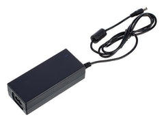 the t.bone Power Supplies the t.bone Free Solo Antenna Splitter NT
