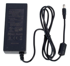 the t.bone Power Supplies the t.bone Free Solo Antenna Splitter NT