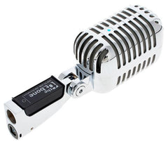 the t.bone Usb Microphones the t.bone GM 55 USB