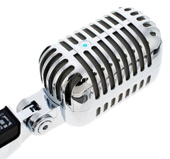 the t.bone Usb Microphones the t.bone GM 55 USB