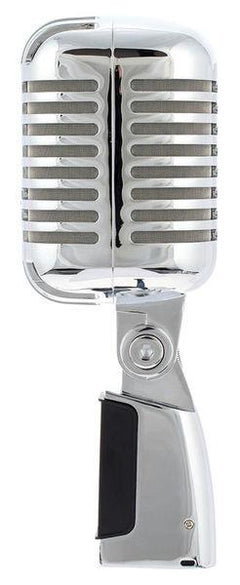 the t.bone Usb Microphones the t.bone GM 55 USB