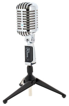 the t.bone Usb Microphones the t.bone GM 55 USB