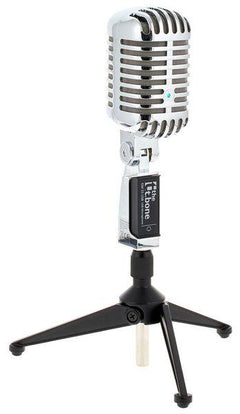 the t.bone Usb Microphones the t.bone GM 55 USB