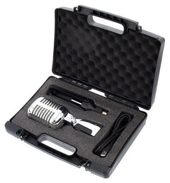 the t.bone Usb Microphones the t.bone GM 55 USB