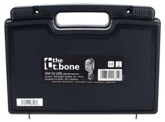 the t.bone Usb Microphones the t.bone GM 55 USB