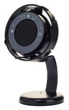 the t.bone Usb Microphones the t.bone Retro USB