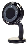 the t.bone Usb Microphones the t.bone Retro USB