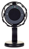 the t.bone Usb Microphones the t.bone Retro USB