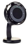 the t.bone Usb Microphones the t.bone Retro USB