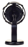 the t.bone Usb Microphones the t.bone Retro USB