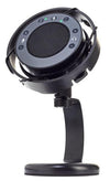 the t.bone Usb Microphones the t.bone Retro USB