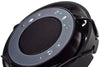the t.bone Usb Microphones the t.bone Retro USB