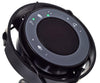 the t.bone Usb Microphones the t.bone Retro USB